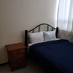 Hostal Ciudad De Mexico